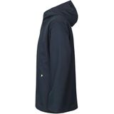 Pro Wear by Id 0830 Rain jacket performance Navy