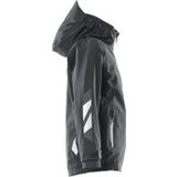 Mascot - Accelerate - Shelljas - Zwart - Kinderen