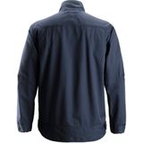 Snickers 1673 Service Jack Marineblauw maat XS