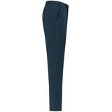 Tricorp 505017 Pantalon Heren Business Fitted Zakelijk Blauw maat 29
