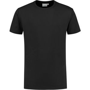 Santino Lebec T-shirt Black