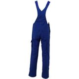 Mascot 10569-442 - Amerikaanse Overall - Korenblauw - Met Kniezakken