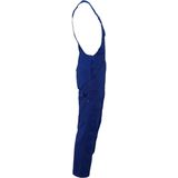 Mascot 10569-442 - Amerikaanse Overall - Korenblauw - Met Kniezakken
