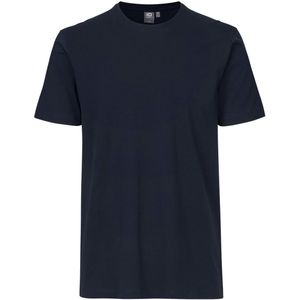 Pro Wear by Id 0594 Stretch T-shirt comfort Navy