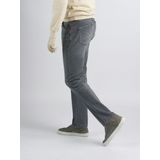 247Jeans Palm Slim SL51 Medium Grey Denim Used Men Slim Fit 33-32