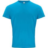 Clique Classic OC-T Turquoise maat S