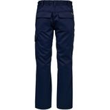 Engel - Safety+ 2320-188 - Werkbroek - Blue Ink