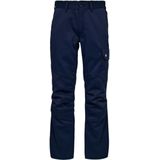 Engel - Safety+ 2320-188 - Werkbroek - Blue Ink