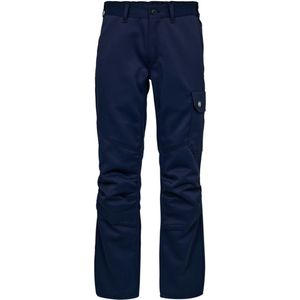 Engel - Safety+ 2320-188 - Werkbroek - Blue Ink