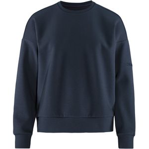 Craft Adv Join Rn Sweatshirt Dames Blaze maat M