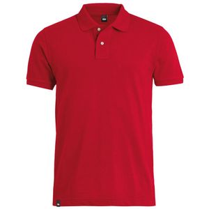 FHB DANIEL Poloshirt Poloshirt met korte mouw