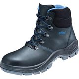 Atlas DUOSOFT 750 HI S2 Werkschoenen