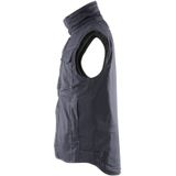 Mascot 10154-154 Bodywarmer Donkermarine