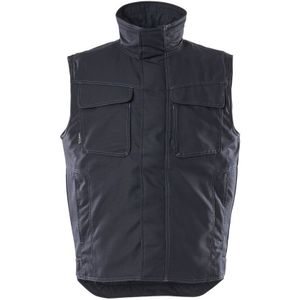 Mascot 10154-154 Bodywarmer Donkermarine maat S