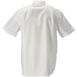 Mascot - Frontline - Overhemd - Korte Mouwen