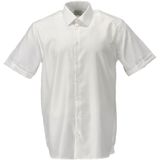 Mascot - Frontline - Overhemd - Korte Mouwen