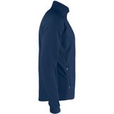 Projob 3317 Functionele Sweater Marine