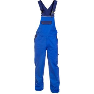 Hydrowear Am Overal Petten Korenblauw/Marine