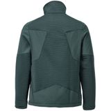 Mascot - Customized Microfleece Jas - Moderne - Winddicht - Gerecycled Polyester