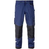 Hydrowear Riva Werkbroek Marine maat 44