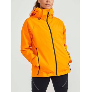 Craft CORE 2L Insulation Jacket Dames Tiger