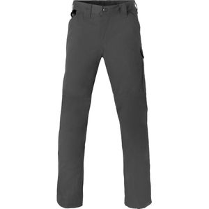 HAVEP 80356 Werkbroek Havep Shift Charcoal maat G-26