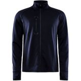 Craft - Adv Explore - Trainingsjas - Licht