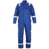 Hydrowear Massa Overall Kobalt maat S