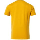 Mascot Crossover T-shirt 20182-959 - Kerriegeel