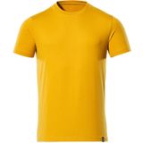 Mascot Crossover T-shirt 20182-959 - Kerriegeel
