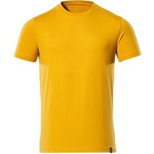 Mascot Crossover T-shirt 20182-959 - Kerriegeel