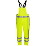 Hydrowear Vechta Am Overal Fluor Geel