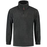 Tricorp 301001 Fleece Sweater Antramel