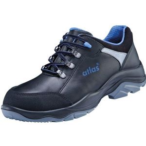 Atlas TX 460 ESD S2 Werkschoenen