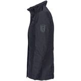 Cutter & Buck Medina Jacket Dames Donker Marineblauw maat L