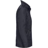 Cutter & Buck Medina Jacket Dames Donker Marineblauw maat L