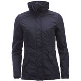Cutter & Buck Medina Jacket Dames Donker Marineblauw maat L