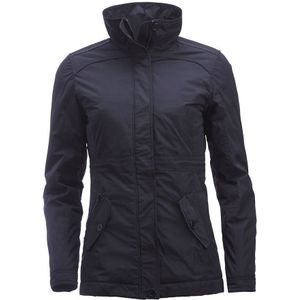 Cutter & Buck Medina Jacket Dames Donker Marineblauw maat L