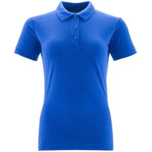 Mascot 20693-787 Dames Poloshirt Korenblauw maat XS