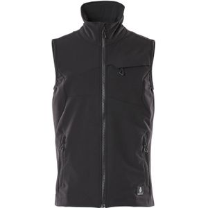 Mascot 18365-511 Bodywarmer Zwart