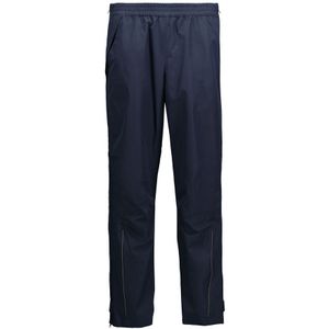 Pro Wear ID 0775 Zip'N'Mix Trousers Navy