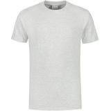 Santino Jolly T-shirt Ash Grey