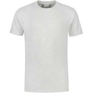 Santino Jolly T-shirt Ash Grey