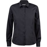 J.Harvest & Frost Green Bow 01 Lady Black maat 3XL