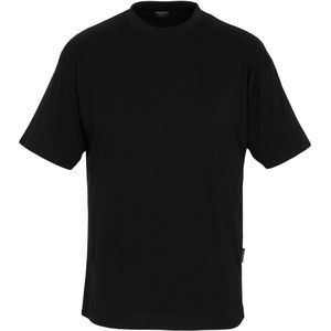 Mascot 00788-200 T-shirt Zwart