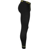 Projob - Thermische Lange Onderlegging 3508 - Thermobroeken