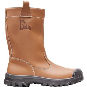 Emma laarzen gevoerd sale