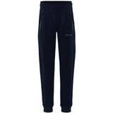 Craft - Core Soul - Kinder Joggingbroek
