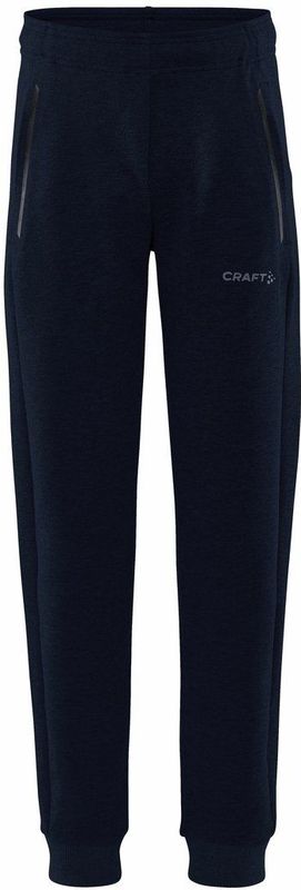 Craft - Core Soul - Kinder Joggingbroek