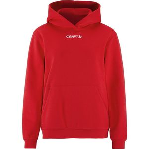 Craft - Community 2.0 - Dames Hoodie